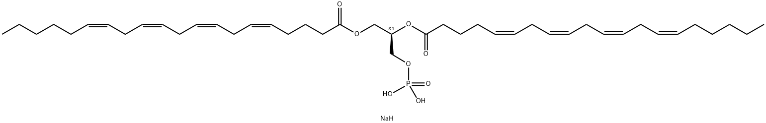 474943-33-4 structural image