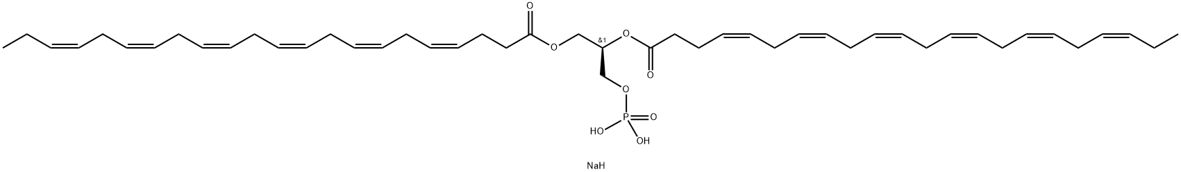 474943-34-5 structural image