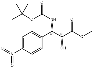 475977-54-9 structural image