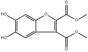 Kynapcin-13 Structural
