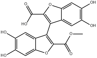 Kynapcin-28 Structural