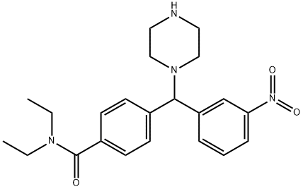 477191-80-3 structural image
