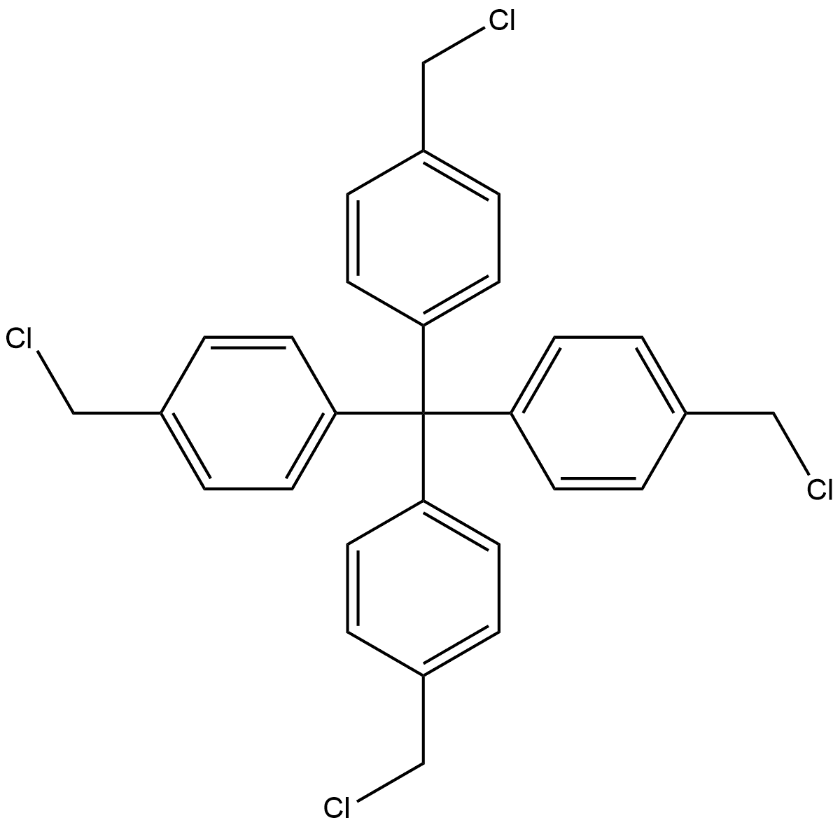 477274-00-3 structural image