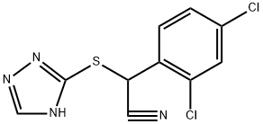 477865-25-1 structural image