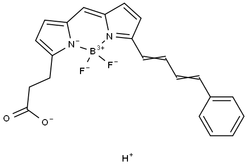 480999-04-0 structural image