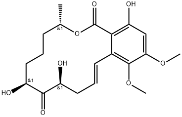 Queenslandon Structural