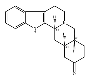 483-29-4 structural image