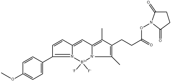485397-12-4 structural image