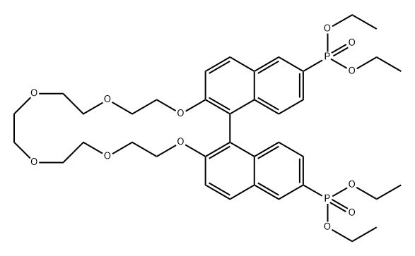 486397-69-7 structural image