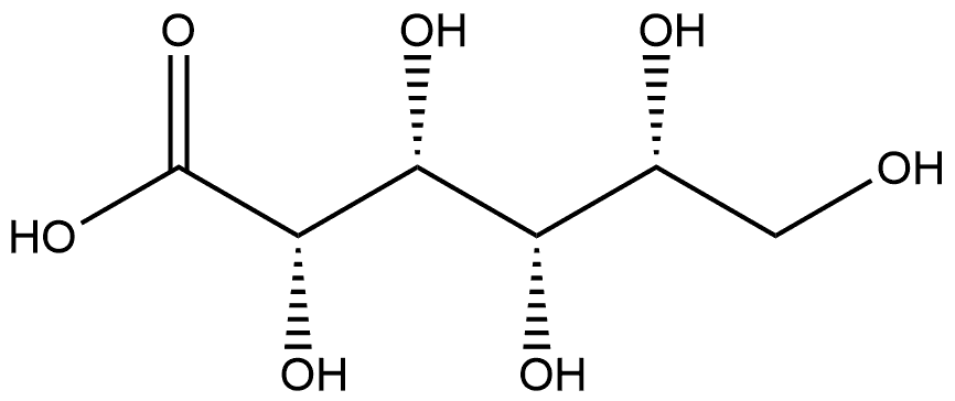 488-33-5 structural image