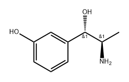 4956-27-8 structural image