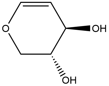 496-62-8 structural image