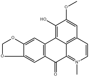 49679-20-1 structural image