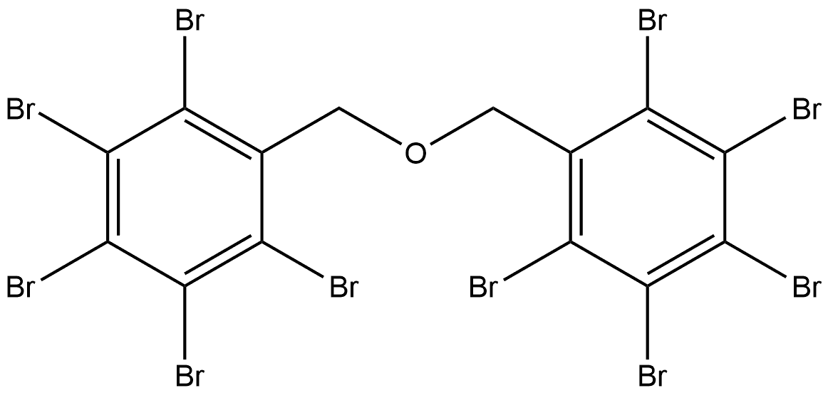 497107-13-8 structural image