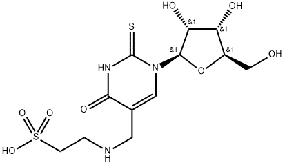 497258-54-5 structural image
