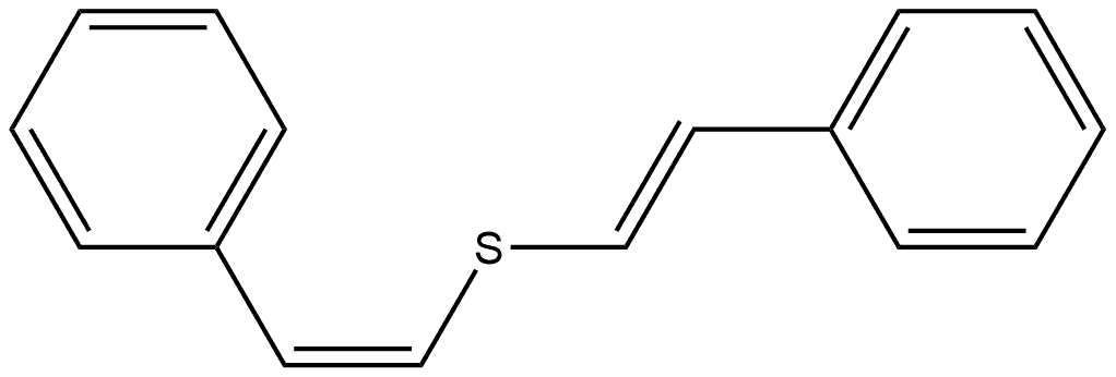 4973-48-2 structural image