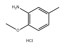 49742-89-4 structural image