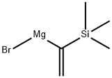 49750-22-3 structural image