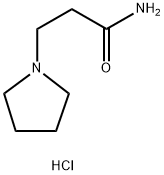 4996-39-8 structural image