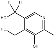 5027-84-9 structural image
