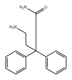 Imidafenacin Impurity 4