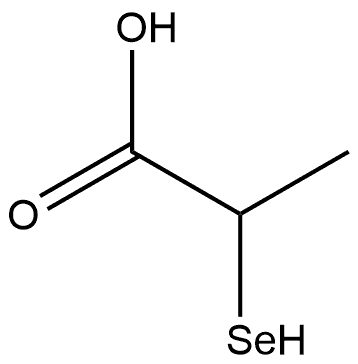503810-93-3 structural image