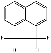 50442-48-3 structural image