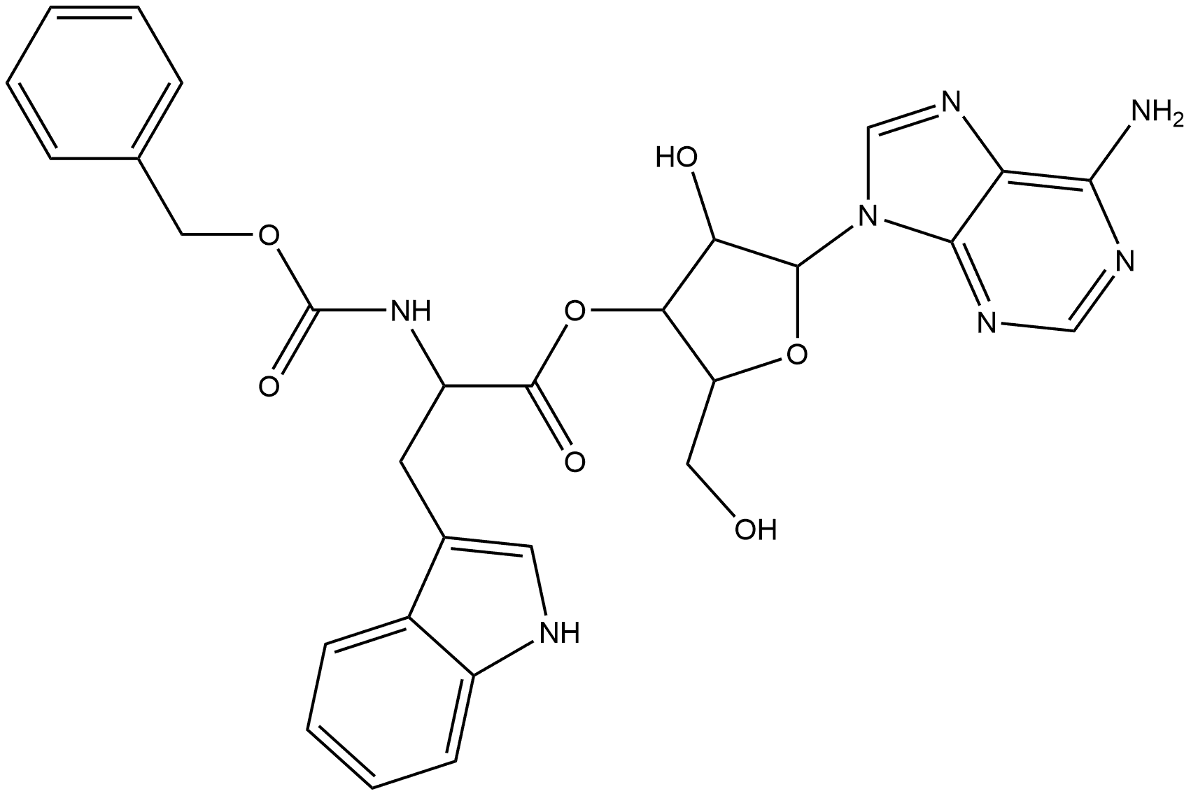 50622-97-4 structural image
