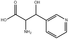50731-52-7 structural image