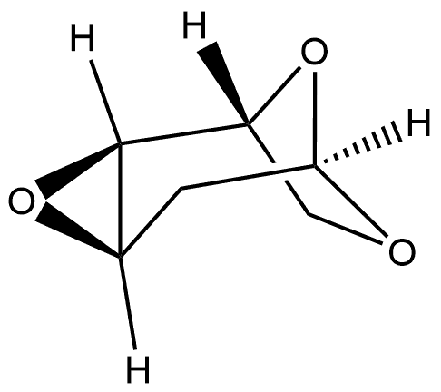 50767-53-8 structural image