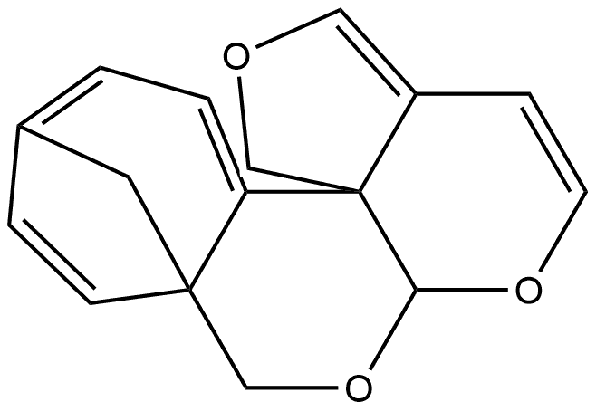 509-33-1 structural image