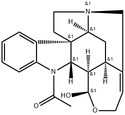 509-40-0 structural image