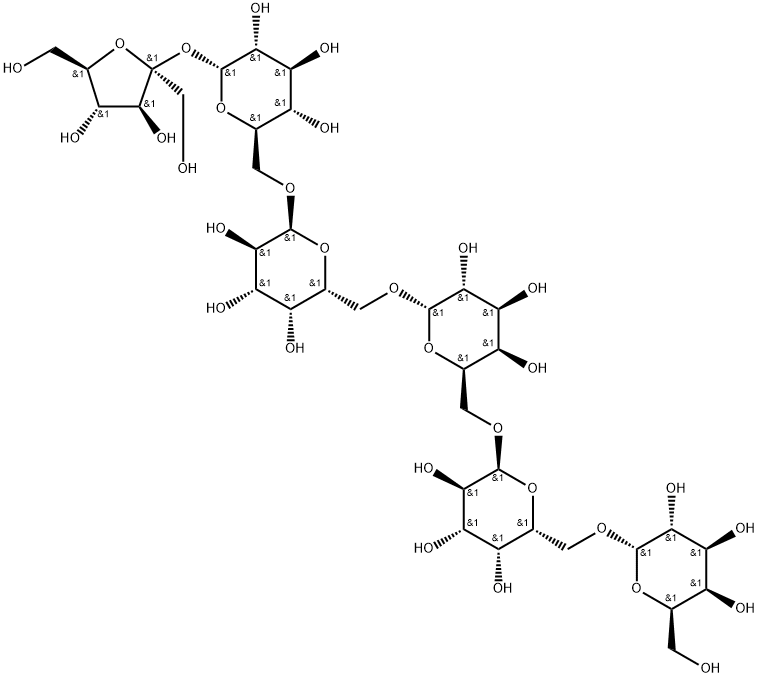 512-72-1 structural image