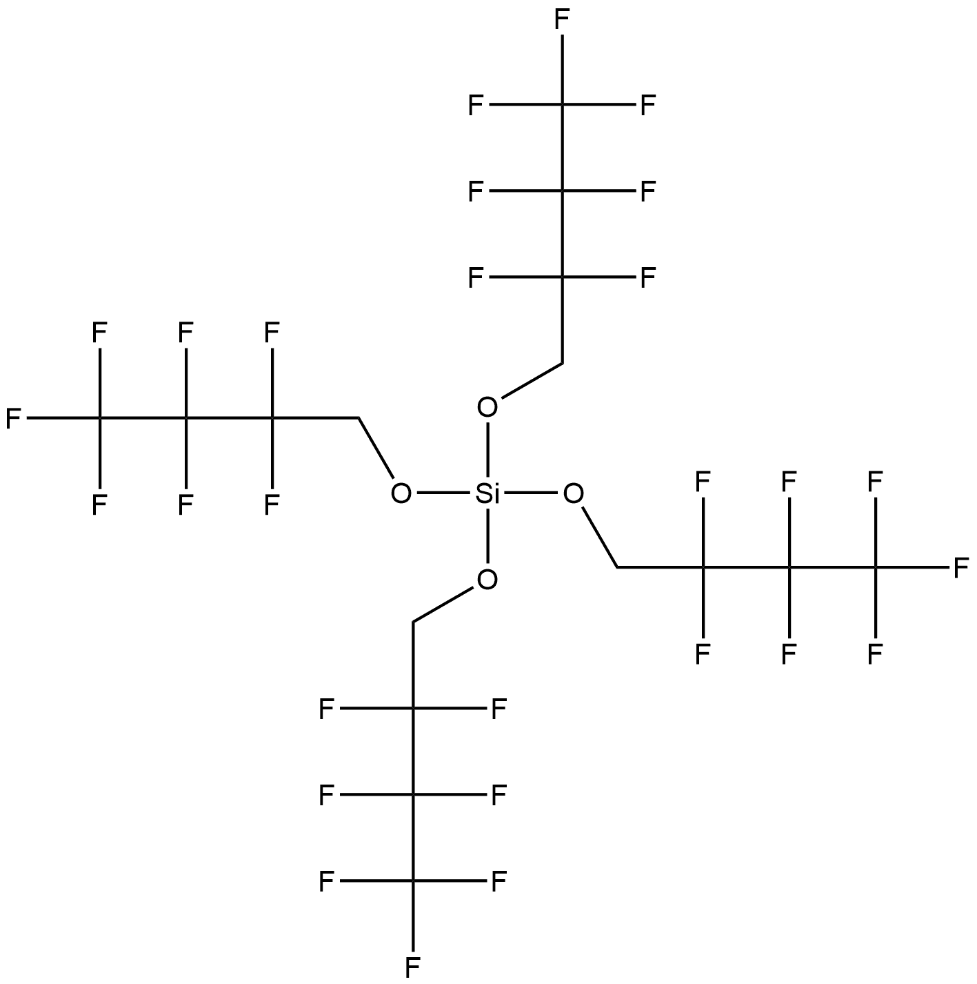 512-92-5 structural image