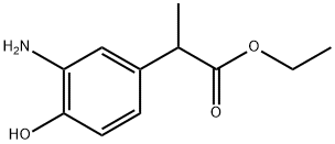 51234-45-8 structural image