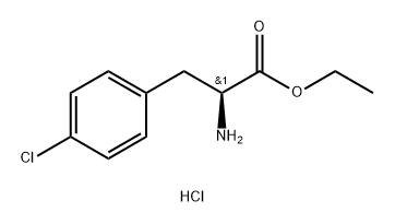 51366-22-4 structural image