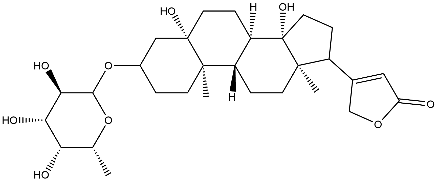 514-41-0 structural image