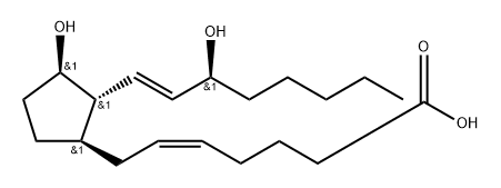 51424-50-1 structural image
