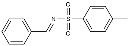 51608-60-7 structural image