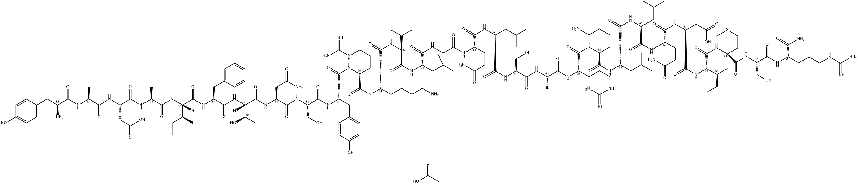 516482-86-3 structural image