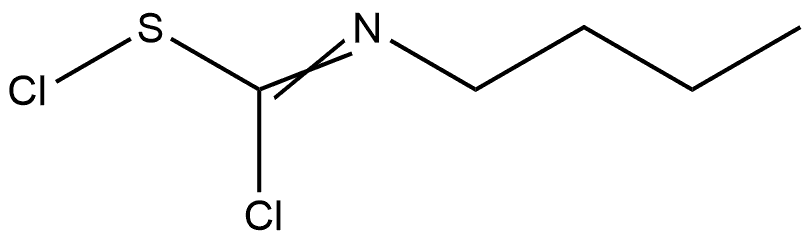 5180-28-9 structural image