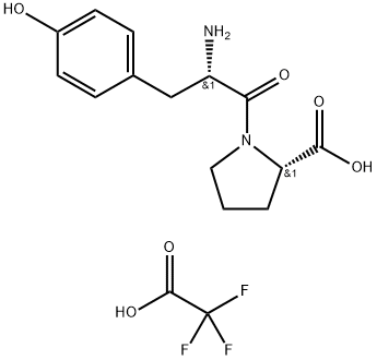 51871-48-8 structural image