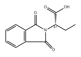 Abu = (S)- 2-aminobutyric acid Structural
