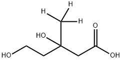 52061-66-2 structural image