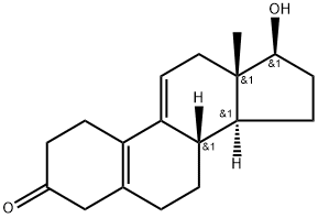 5218-51-9 structural image