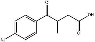 52240-25-2 structural image