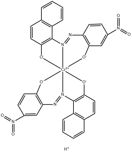 52277-71-1 structural image