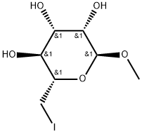 52290-43-4 structural image