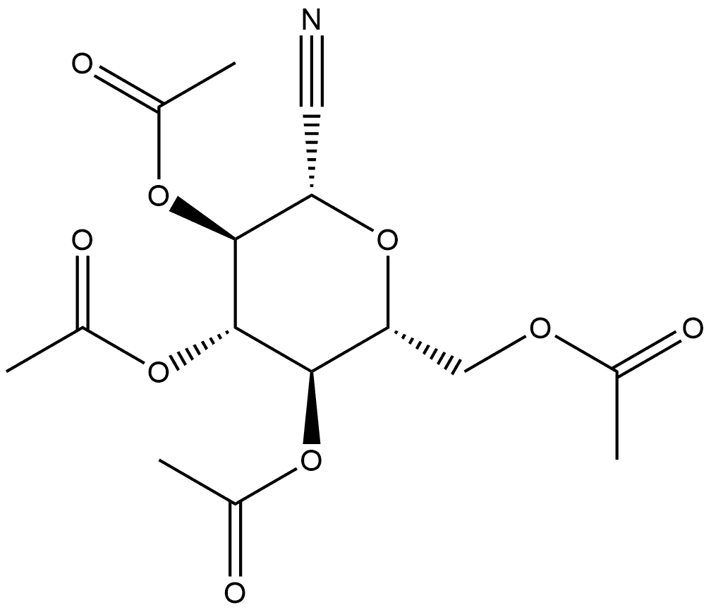52443-05-7 structural image