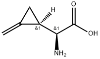 52474-57-4 structural image
